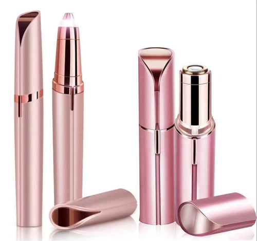 Cuidado Facial y Cejas